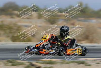 media/Mar-30-2025-Pro Autosports (Sun) [[34ff8f16e0]]/6-Purple Group/Session 2 (Turn 15 Pans)/